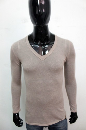 Jeckerson maglione uomo - jeckerson, taglia