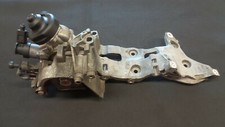 Audi VW Skoda diesel high