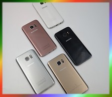 Samsung Galaxy S7 32GB