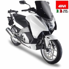 PARABREZZA GIVI D1109B PRONTO