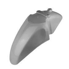 PARAFANGO ANTERIORE GRIGIO