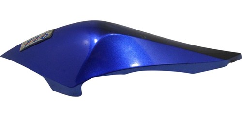 Codone destro yamaha - codone,