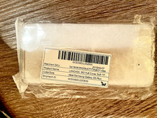 cover Samsung galaxy s9 plus