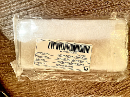 Cover samsung galaxy - galaxy, plus