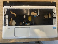Sony VAIO SVE151 SVE151D11M