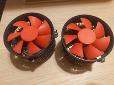 Gridseed GC3355 miner BTC LTC usb RARE - 2 pieces