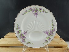 ANTIQUE LAVENO VERBANUM STONE