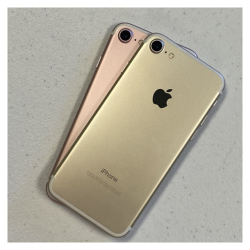 Apple iphone 128 gb - apple,