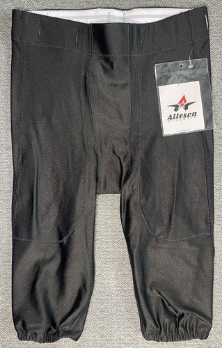 Pantalone alson calcio - alson,