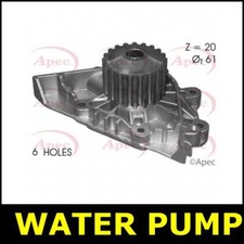 Pompa Acqua PER PEUGEOT 307