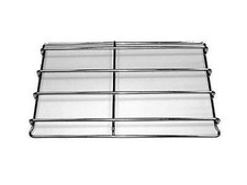 GRIGLIA PER CUCINA A GAS