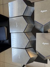 Dyson airblade asciugamani - airblade, v