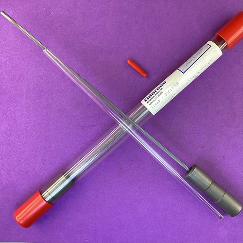 One dme drill masters trapano - masters,