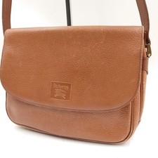 Borsa a tracolla Burberrys Old