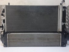 MINI F60 Countryman 2019