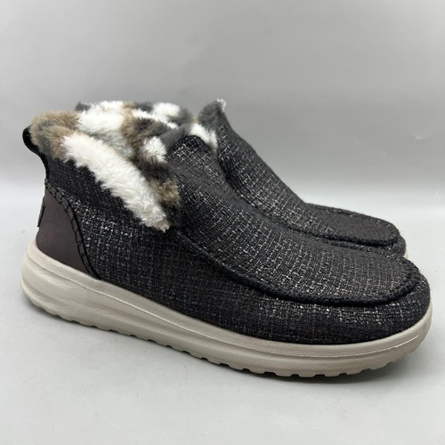 Hey dude denny scarpe - hey,