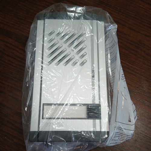 Vimar elvox 9000 modulo - 9000,