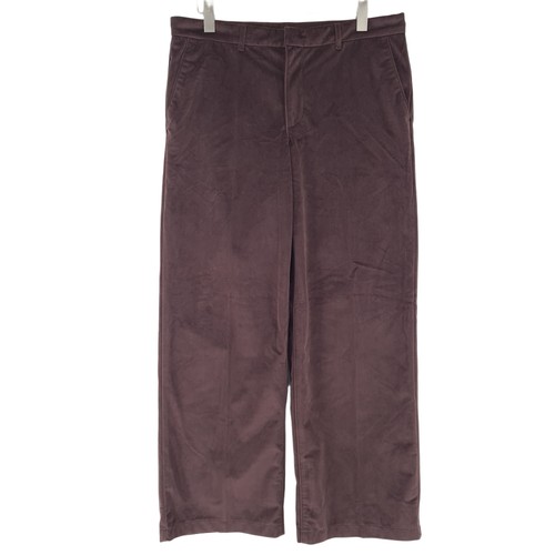 Levi vintage donna - donna, pantaloni