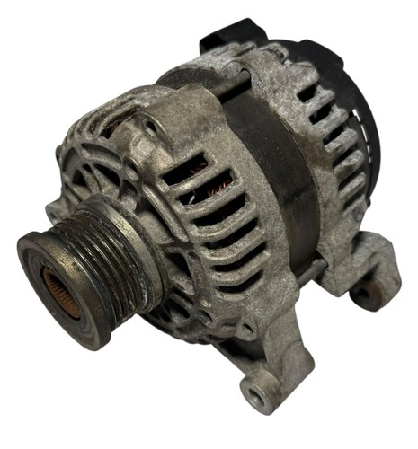 Alternatore 13500582 opel - alternatore,