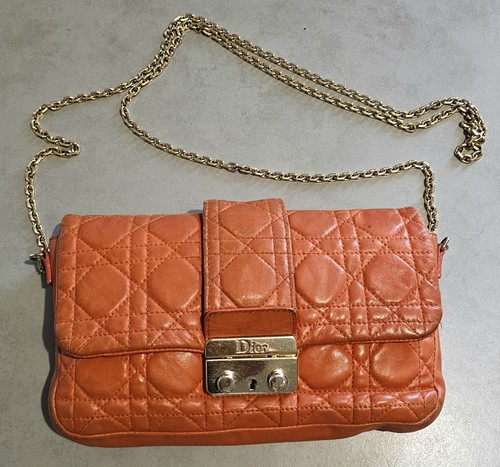 Borsa pochette dior miss - miss,