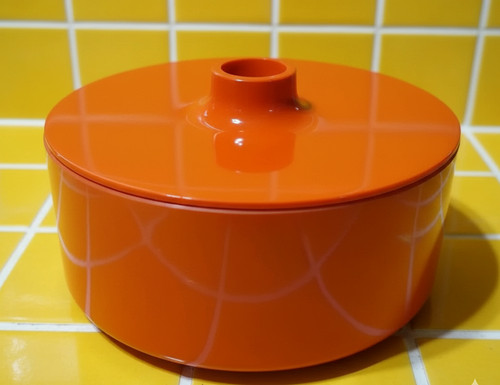 Vintage heller massimo - heller,