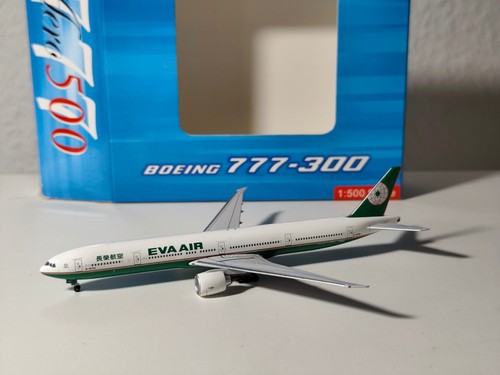 Aero500 eva air - (come,