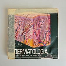 Dermatologia nella Pratica