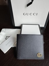 Gucci GG Marmont portafoglio