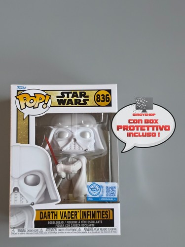 Funko pop star wars - pop,
