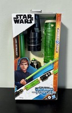 Spada Laser Star Wars Luke