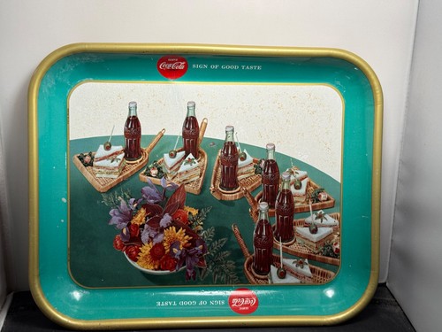 Coca cola coke club - club, sandwich
