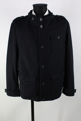 Cappotto corto cool code - corto,