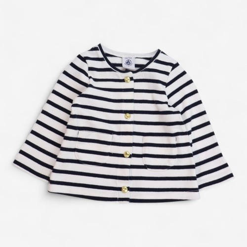 Petit bateau cardigan - petit, bateau,