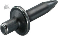 Titanium Blade Dreame A1 A2