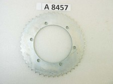 Corona denti passo 420 - 46,