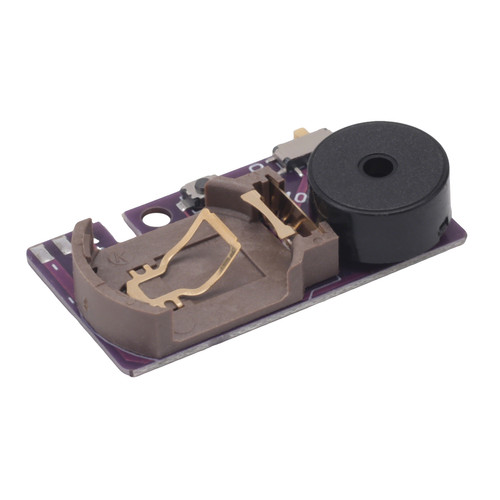 Sound maker prank toys festive - maker,