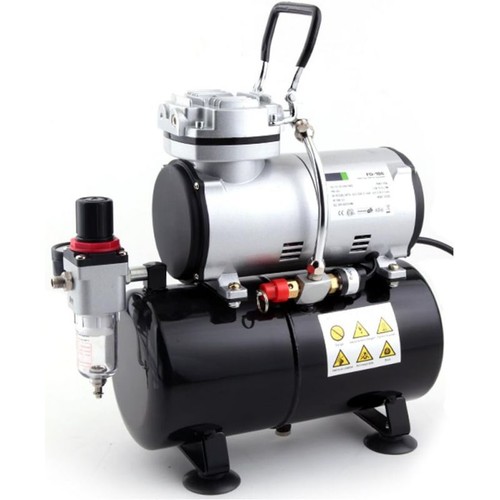 Fengda 186 compressore con - as-186,