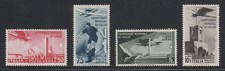 Regno 1934 mondiali calcio - regno,
