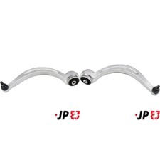 2X JP Group Braccio Oscillante