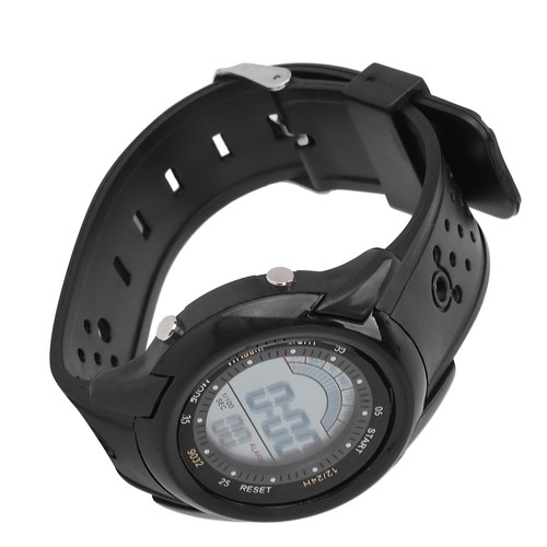 Orologio sportivo digitale - orologio,