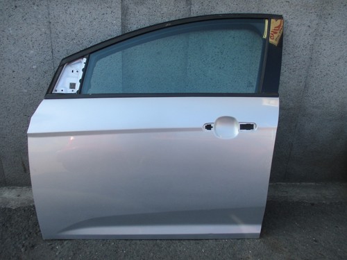 Bm51a20221 porta portiera - bm51a20221,
