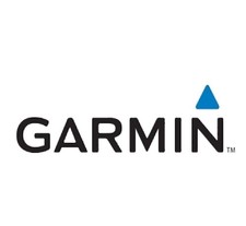 Garmin 010-12826-02 Ricambi di