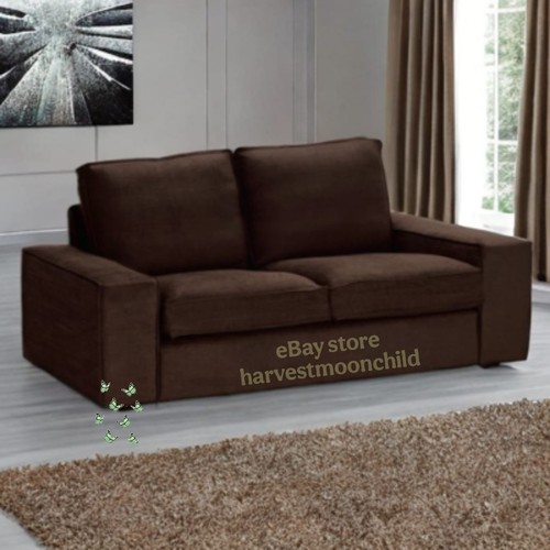 Copridivano posti ikea - posti,