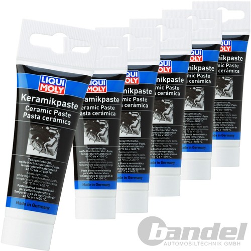 Liqui moly 3418 pasta - liqui,