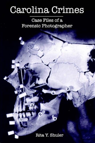 New the history press carolina - new,