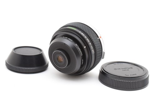 Top mint olympus om - [top,