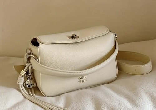 Borsa donna elegante
