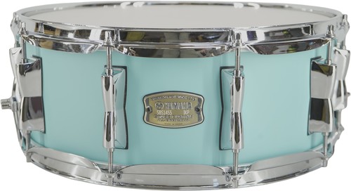 Yamaha stage custom betulla - yamaha,