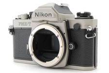 Leggi! Corpo fotocamera reflex