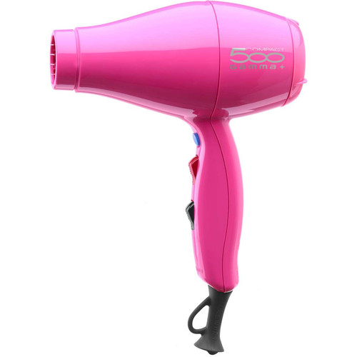 Gamma asciugacapelli - gamma,